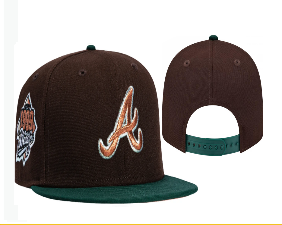 2026 hat YSMY 4519d64a->nfl hats->Sports Caps